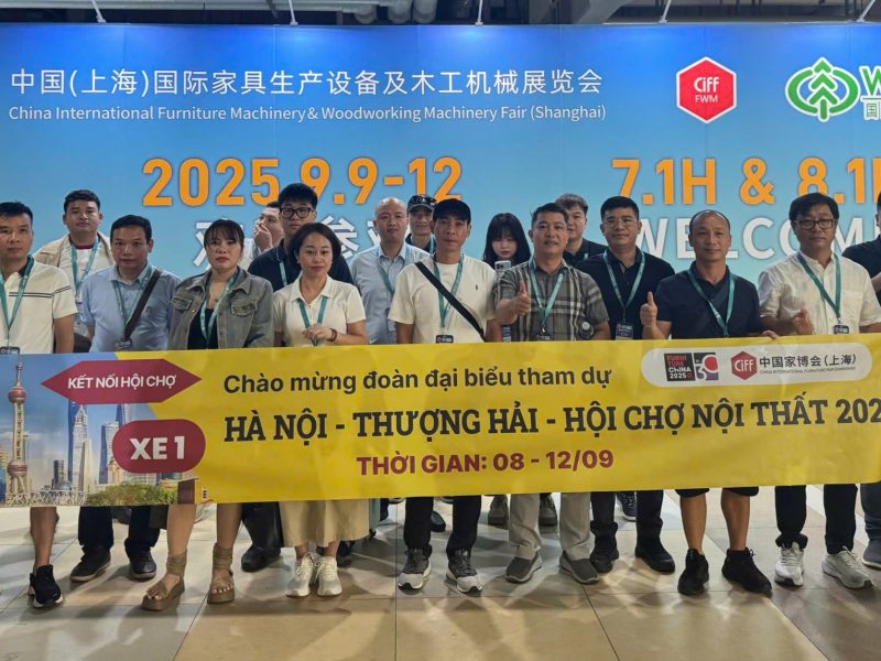 CIFF Furniture 9.2025 8