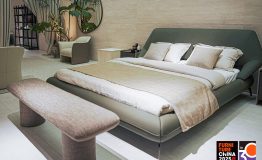 ML8RcjkvV4ftwz3gUCM9WvrKoxLfJBj5UYkz0mzO