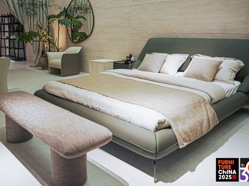 ML8RcjkvV4ftwz3gUCM9WvrKoxLfJBj5UYkz0mzO