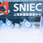 BÊN TRONG SNIEC – NƠI DIỄN RA TRIỂN LÃM CÔNG NGHỆ VÀ THIẾT BỊ HOÁ CHẤT QUỐC TẾ  CTEF 2026