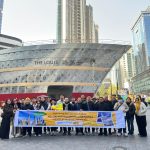 NHỮNG CON SỐ KỶ LỤC CỦA AUTOMECHANIKA 2025 – BƯỚC ĐỆM CHO KỲ HỘI CHỢ AUTOMECHANIKA 2026