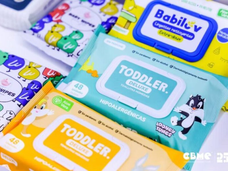 baby_care_product_2-768x512