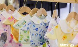 children_wear_1-768x512