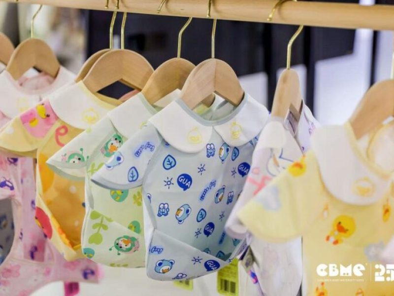 children_wear_1-768x512