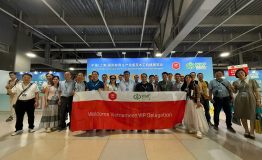 ciff furniture 9.2025 3