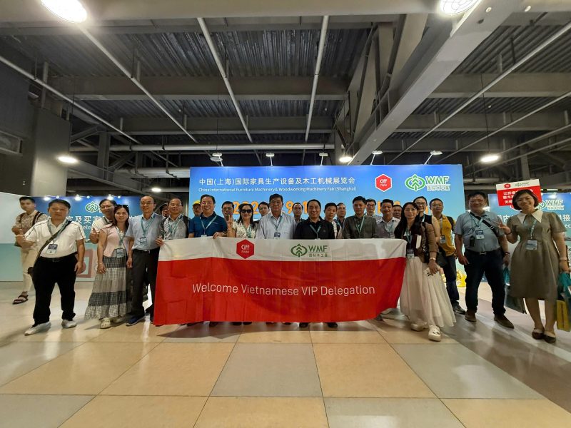 ciff furniture 9.2025 3