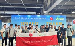 ciff furniture 9.2025 4