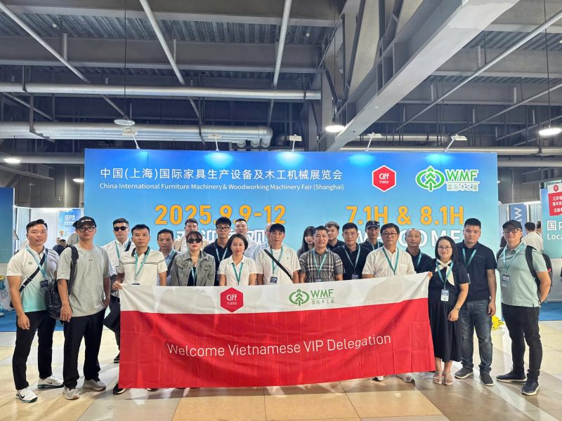 ciff furniture 9.2025 4