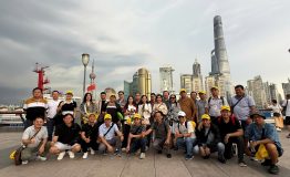 ciff furniture 9.2025 5