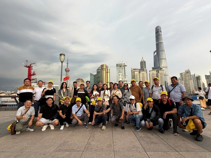 ciff furniture 9.2025 5