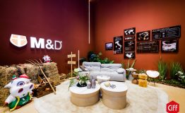 f9464cff3d716f23a0db61571cb0dfc3