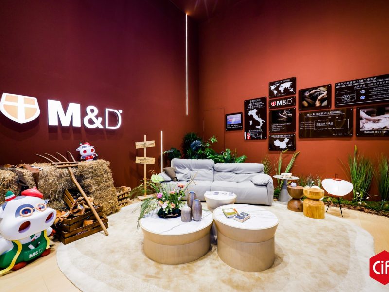 f9464cff3d716f23a0db61571cb0dfc3