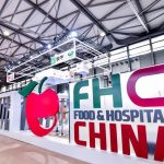 FHC 2026- HỘI CHỢ THỰC PHẨM VÀ ĐỒ UỐNG TOÀN CẦU TẠI THƯỢNG HẢI