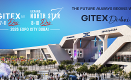 gitex