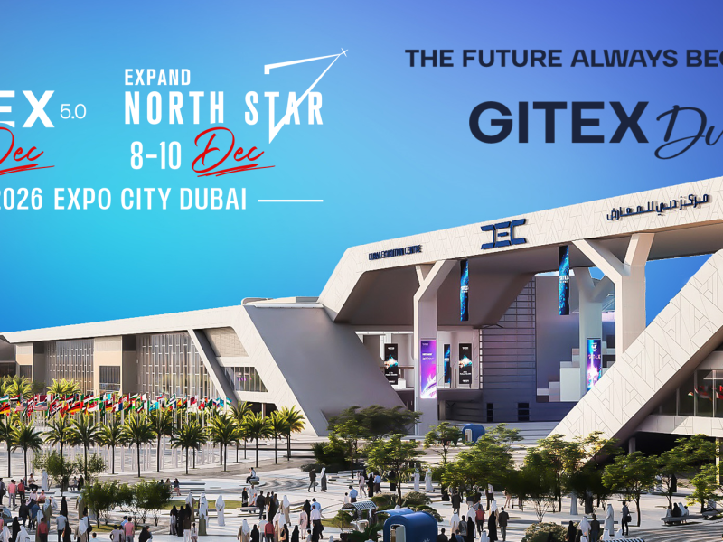 gitex
