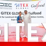 GITEX GLOBAL 2025: NỀN TẢNG VỮNG CHẮC CHO SỰ BÙNG NỔ TẠI GITEX 2026