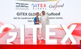 gitex4