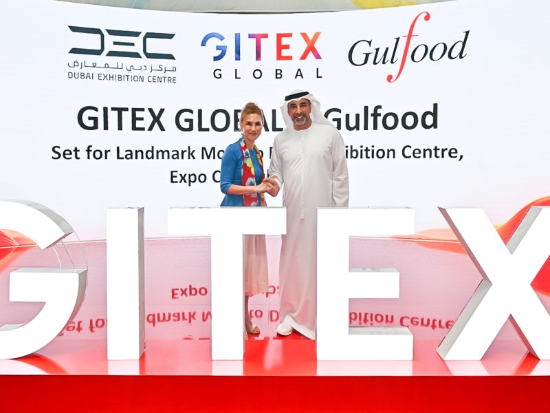 gitex4