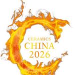 NHÌN LẠI CERAMICS 2025 – BƯỚC ĐỆM BỨT PHÁ CHO KỲ TRIỂN LÃM CERAMICS CHINA 2026