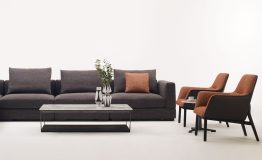 rdMbRPr7lg3LZTPtsR65XbfbIuX5kNJSCG2PkMlQ