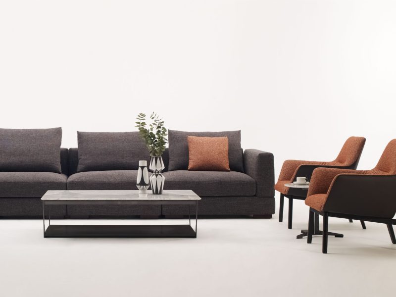 rdMbRPr7lg3LZTPtsR65XbfbIuX5kNJSCG2PkMlQ