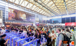 sEMrqhl0zEcrPRYK9KEj1HKQekeV3EG329vQnz1o