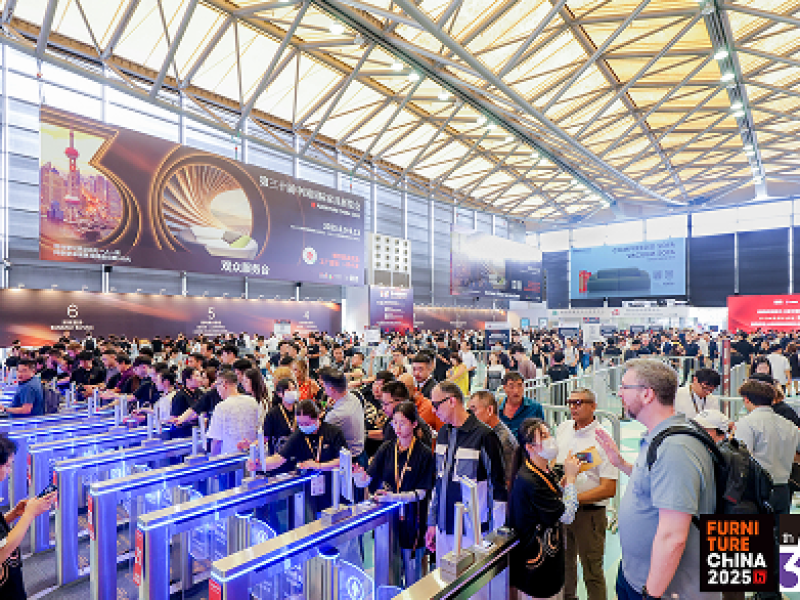 sEMrqhl0zEcrPRYK9KEj1HKQekeV3EG329vQnz1o