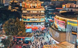 thuongmai-dongmon-2 (1)