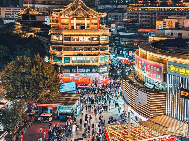 thuongmai-dongmon-2 (1)