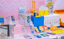 toy_education_product_3-768x512