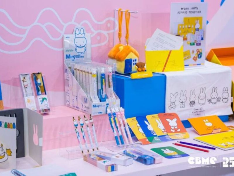 toy_education_product_3-768x512