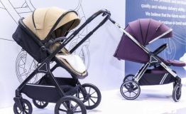 travel_furniture_1-768x512