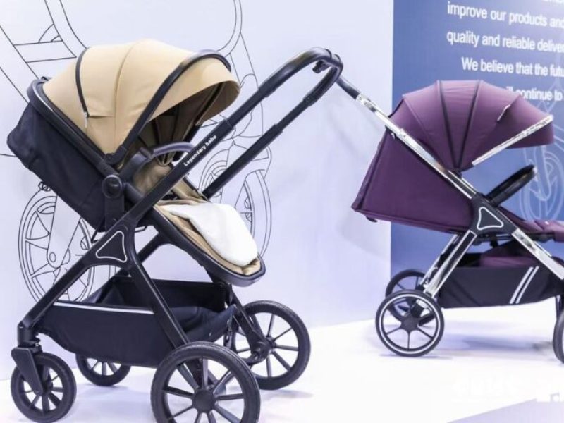 travel_furniture_1-768x512