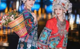 z7318916373096_b6b8a840fcfd3a719d90a4e5263312d1