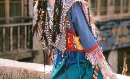 z7318916379975_cb9ee03303819ca1cb6feccd0e51e274