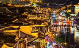 z7318916387774_57ce30c1e088cbed85cfbdd846a0efde