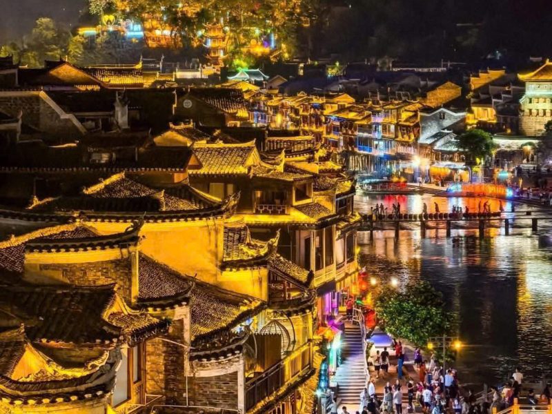 z7318916387774_57ce30c1e088cbed85cfbdd846a0efde