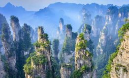 z7318916390024_889948cefd606991b57ea995b9c05336