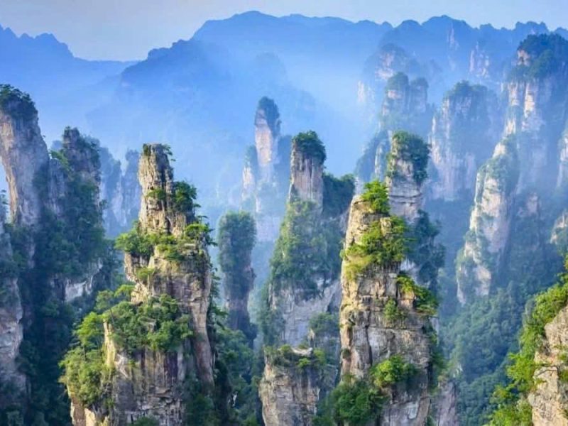 z7318916390024_889948cefd606991b57ea995b9c05336