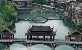 z7318916395923_17ee9190ffeb2335253f7aa7c60542c9