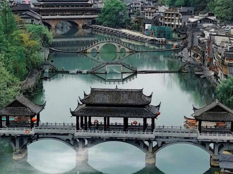 z7318916395923_17ee9190ffeb2335253f7aa7c60542c9