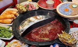 z7318916406649_93f68c4ec706497ef39b8bca66926685