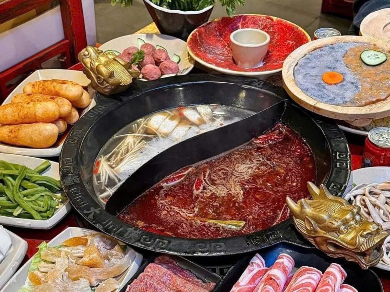 z7318916406649_93f68c4ec706497ef39b8bca66926685