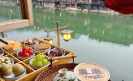 z7318916413624_5583d1168fce17d0ec899a7567047244