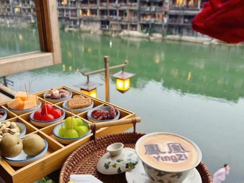 z7318916413624_5583d1168fce17d0ec899a7567047244