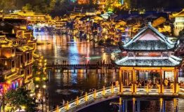 z7318916417668_0c8e81b852141bba9170d21a5a3c425d