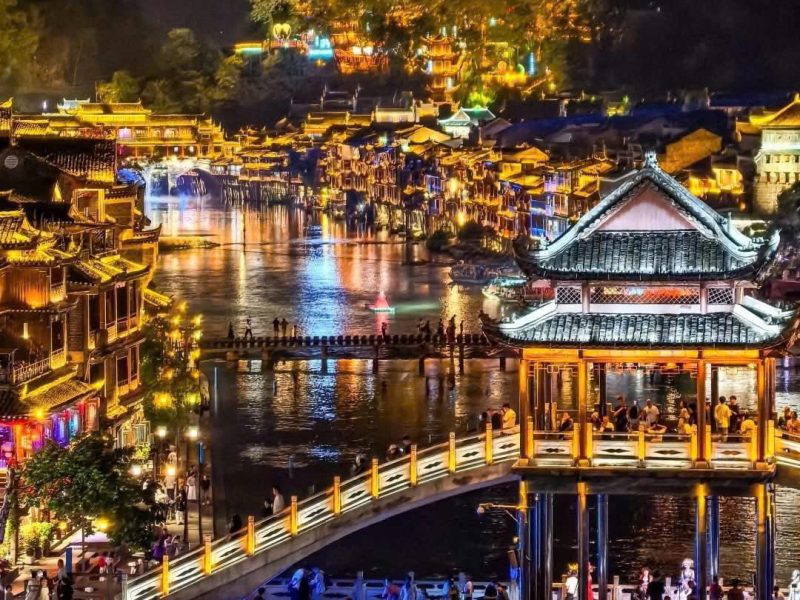 z7318916417668_0c8e81b852141bba9170d21a5a3c425d