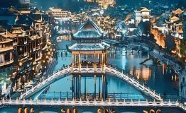 z7318916425366_f3fb402ba909aebbe51e08687608e1c1