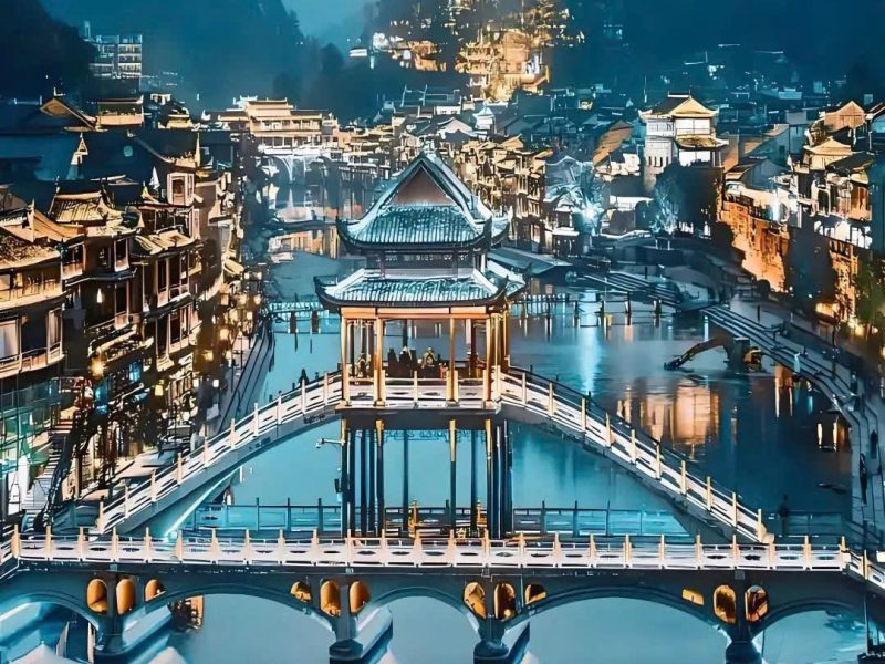 z7318916425366_f3fb402ba909aebbe51e08687608e1c1