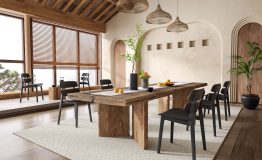 zGwLxBQCOYeLQ8kTNZGVC0PldCuCgXPQgPsJY09O